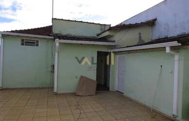 Imagem 4: Casa FRANCA - SP