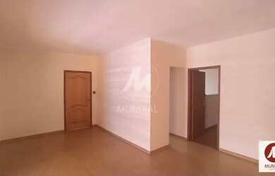 Imagem 4: Casa (térrea na rua) 4 dormitórios, cozinha planejada