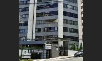 Imagem: Apartamento 4/4 Itaigara