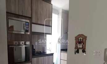 Imagem 6: Apartamento (tipo - padrao) 3 dormitórios/suite, cozinha planejada, portaria 24hs, elevado