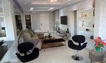 Imagem 5: CANOAS - Apartamento Padrão - Marechal Rondon