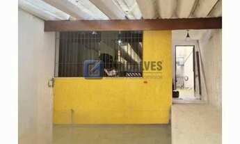 Imagem 3: SAO BERNARDO DO CAMPO - Residential / Home - BAIRRO ASSUNCAO