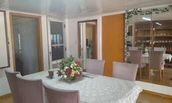 Imagem 5: Vendo Casa em Viamão ou Troco por Casa em Porto Alegre