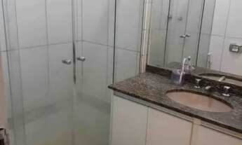 Imagem 2: Ótimo apartamento ,já incluso taxas.dispenso corretores