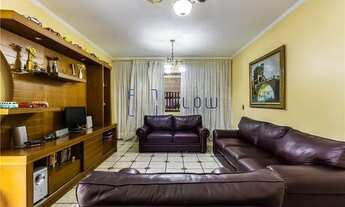 Imagem: VFMDN 244 Casa 601781042-2