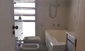 Imagem 7: APARTAMENTO DE 2 DORMITÓRIOS NA REGIÃO DO HIGIENÓPOLIS