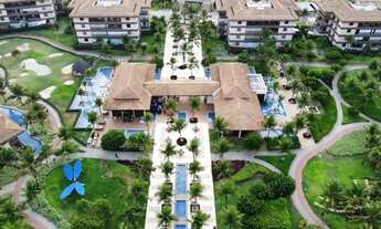 Imagem 3: AQUIRAZ - Apartamento Padrão - Porto das Dunas