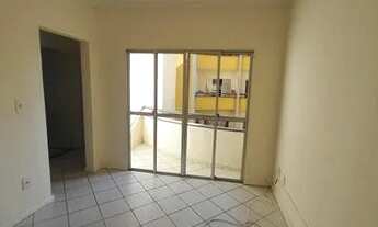 Imagem: Apartamento Ed. Alpes D Itália - Jordanóponis