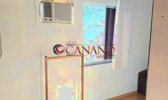 Imagem 7: Apartamento-LOCAÇÃO-Engenho de Dentro-Rio de Janeiro-RJ