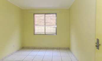 Imagem 4: CANOAS - Apartamento Padrão - CENTRO