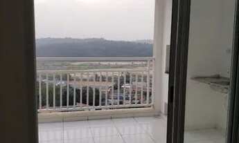 Imagem 5: APARTAMENTO - JORDANÓPOLIS - SP