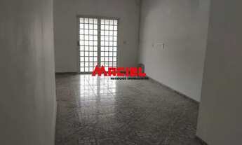 Imagem: Casa Padrão em Sao Jose dos Campos