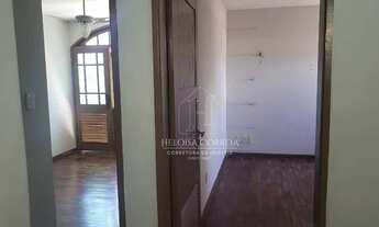 Imagem 3: Casa com 5 dormitórios para alugar, 415 m² por R$ 6.000,00/mês - Lagoa Nova - Natal/RN