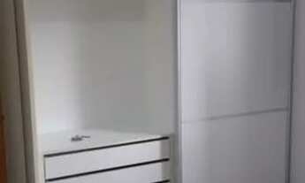 Imagem 5: Apartamento para aluguel com 95 metros quadrados com 3 quartos em Stiep - Salvador - BA