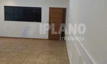 Imagem 4: Locação de Casas / Padrão na cidade de São Carlos