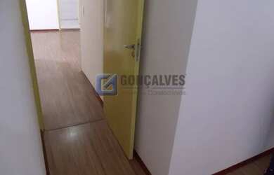 Imagem 4: SAO BERNARDO DO CAMPO - Residential / Apartment - BAIRRO ASSUNCAO