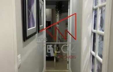 Imagem 4: Apartamento-À VENDA-Leblon-Rio de Janeiro-RJ