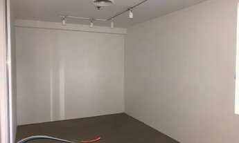 Imagem 7: SALA COMERCIAL - ZONA SUL - BROOKLIN PAULISTA - LOCAÇÃO