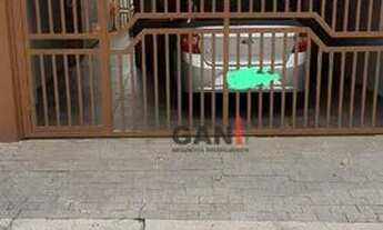 Imagem: Casa com 3 dormitórios para alugar, 163