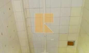 Imagem 6: Apartamento para alugar , 65m²