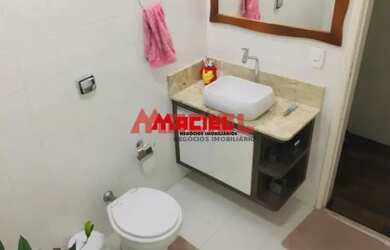 Imagem 7: Apartamento Cobertura em São José dos Campos