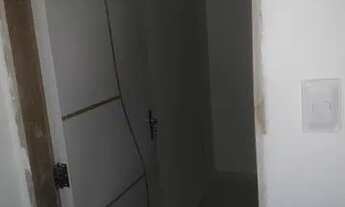 Imagem 4: Casa com 01 quarto - Duas casas disponiveis