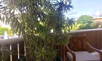 Imagem 6: Apartamento para Alugar | Totalmente Mobiliado