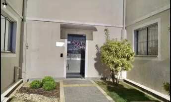 Imagem 3: Apartamento no Condomínio Monte Logan