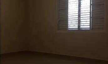 Imagem 4: Casa com 3 dormitórios para alugar, 120 m² por R$ 2.800,00/mês - Santa Cecília - Paulínia