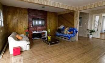 Imagem: Casa para Aluguel - Saco dos Limões, 3