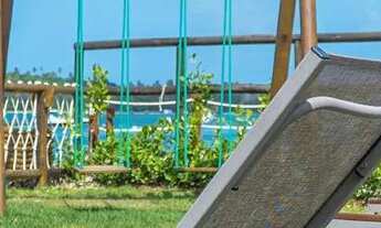 Imagem 7: Flat à Beira Mar na Praia dos Carneiros, Tamandaré - PE