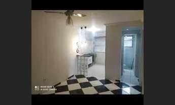 Imagem 6: Alugo Apartamento Direto com Proprietário 2 Dormitórios Condomínio Água Incluso