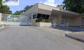 Imagem 5: Sobrado com 4 dormitórios, 499 m² - venda por R$ 2.100.000,00 ou aluguel por R$ 7.878,73/m