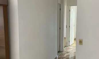 Imagem 5: Apartamento para aluguel com 60 metros quadrados com 3 quartos em Vila Carrão - São Paulo