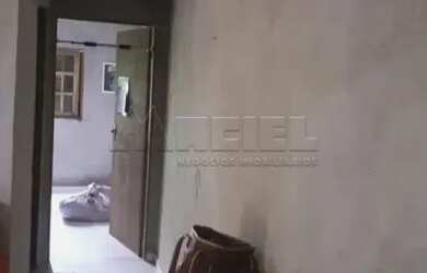 Imagem 4: Casa Padrão em Sao Jose dos Campos