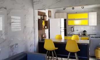 Imagem 3: Casa com Piscina em Matinhos