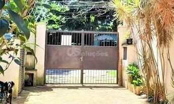 Imagem 3: Casa à venda com 3 dormitórios na Zona Oeste, Vila Madalena, São Paulo, SP