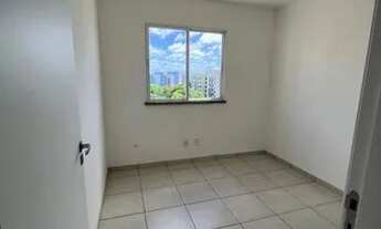 Imagem 4: Alpha Park - Bairro Inácio Barbosa !