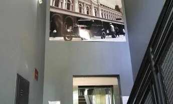 Imagem 5: Apartamento para aluguel