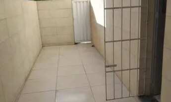 Imagem 7: Alugo Apartamento 2/4, Térreo, Condomínio Feira de Santana Life