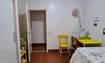 Imagem 5: Casa com 3 dormitórios à venda, 128 m² por R$ 1.170.000,00 - Nova Caieiras - Caieiras/SP