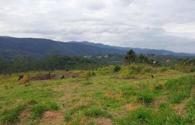 Imagem 4: MELHOR OPORTUNIDADE EM MAIRIPORÃ-SP