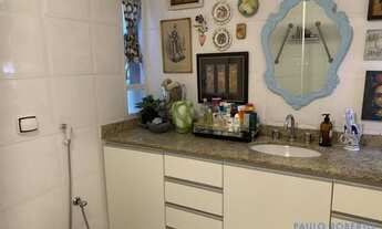 Imagem 6: APARTAMENTO - JARDIM AMÉRICA - SP