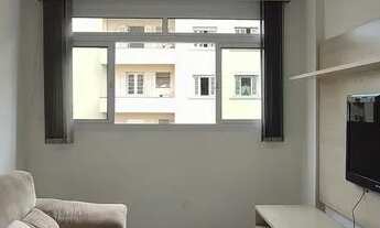 Imagem 5: Apartamento para aluguel tem 64 metros quadrados com 2 quartos em Higienópolis - São Paulo