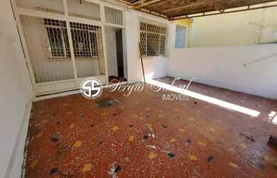 Imagem 2: Apartamento-LOCAÇÃO-Irajá-Rio de Janeiro-RJ