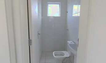 Imagem 5: Apartamento Apartamento com 2 dormitórios