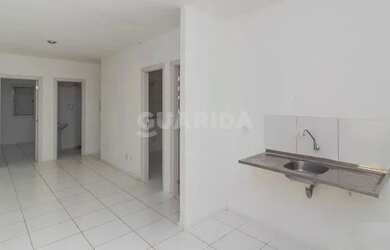 Imagem 7: Casa com 3 Dormitórios 1 Vaga