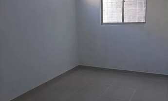 Imagem 3: Aluga-se Casa com 2 dormitórios