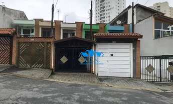 Imagem: Sobrado com 2 dormitórios à venda, 120