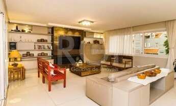 Imagem 2: Casa semi mobiliada, 3 quartos, 3 suítes, 2 vagas para alugar/locação no bairro Jardim Itu